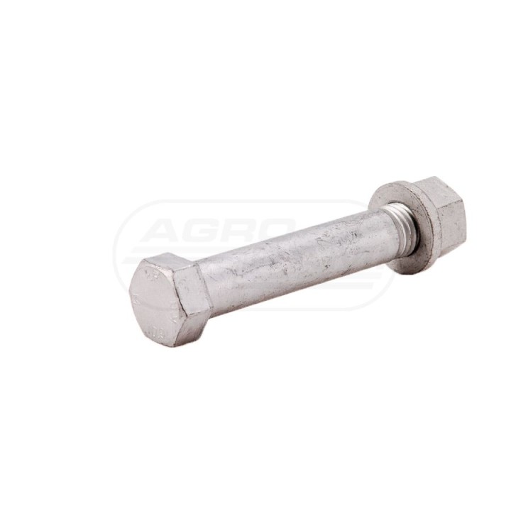 ŚRUBA M20X120 ORYGINAŁ 035179, KK035179 Kverneland