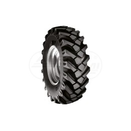 Opona BKT MP 567 TL 16,0/70x20 /14PR