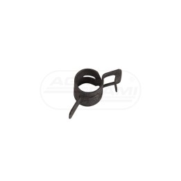 Opaska MUBEA Standard 16 15,7-17,5/12MM