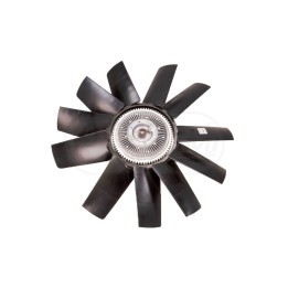 Wentylator 145-48  BORGWARNER 145-48 , 47135806 Bepco