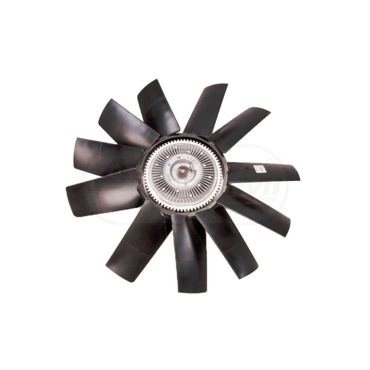 Wentylator 145-48  BORGWARNER 145-48 , 47135806 Bepco