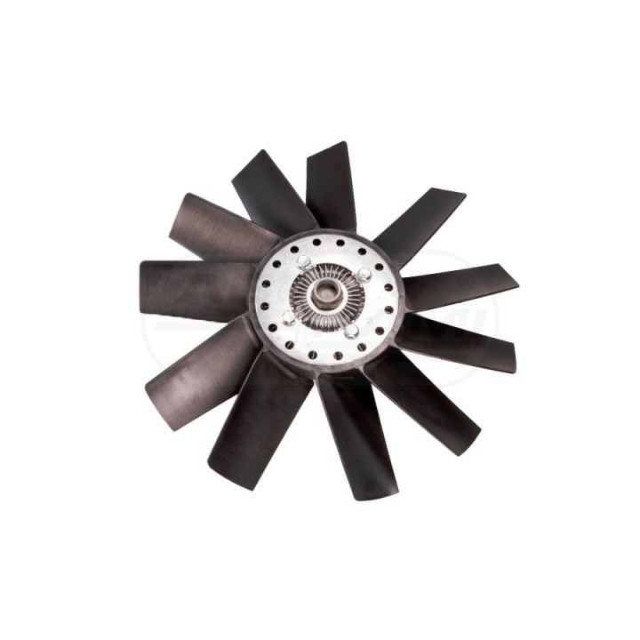 Wentylator 145-48  BORGWARNER 145-48 , 47135806 Bepco