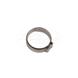 Opaska OETIKER 154 27.0 1z 23.3-26.3