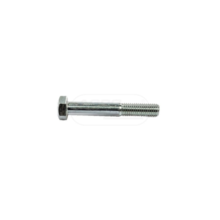 Śruba M12X80 8.8