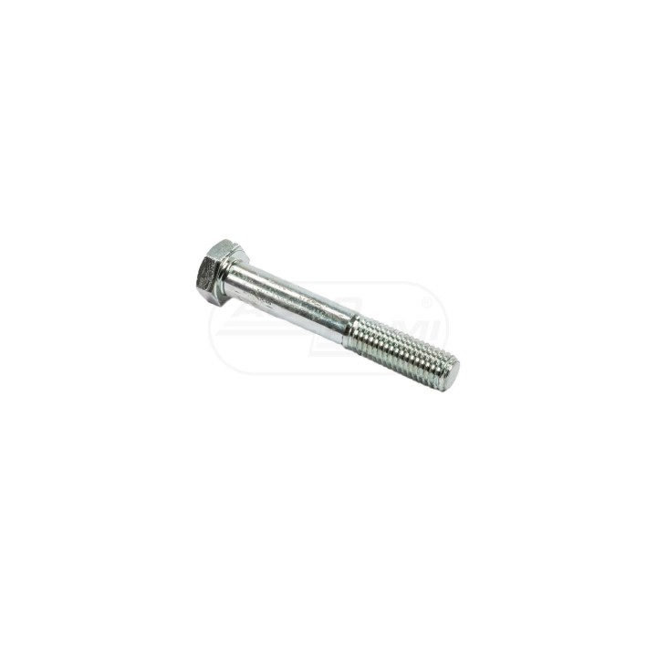 Śruba M12X80 8.8