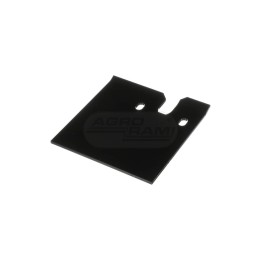 Wspornik 87523842 Case IH
