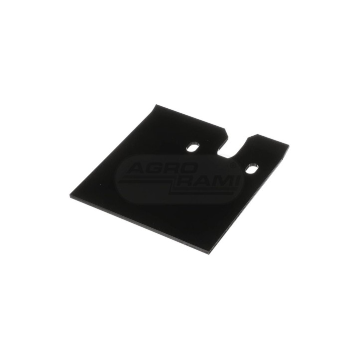 Wspornik 87523842 Case IH