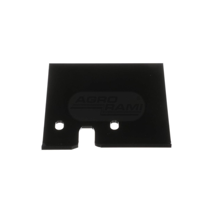 Wspornik 87523842 Case IH