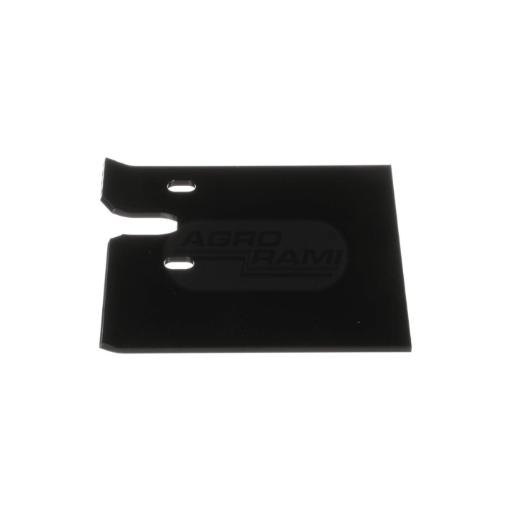 Wspornik 87523842 Case IH