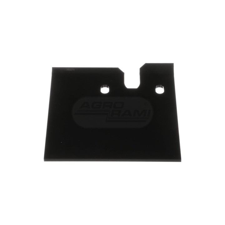 Wspornik 87523842 Case IH
