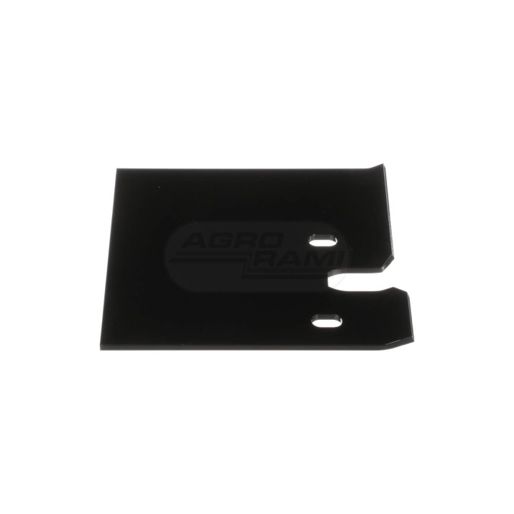 Wspornik 87523842 Case IH