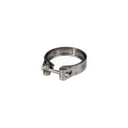 Zacisk 84448034 Case IH