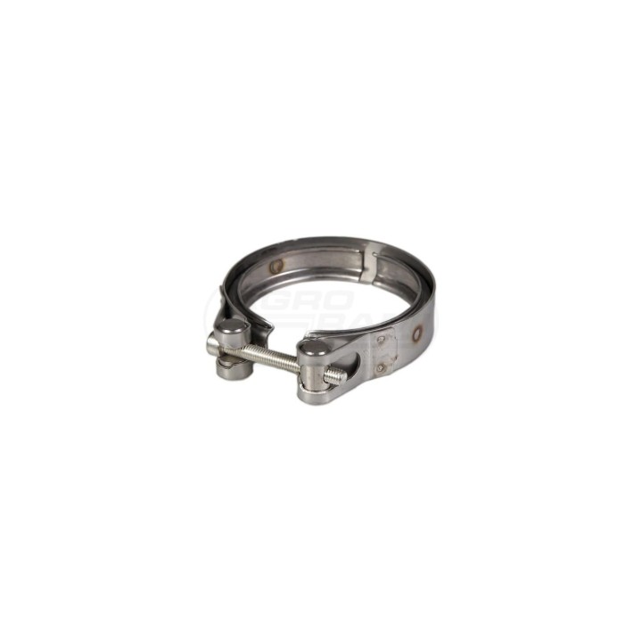 Zacisk 84448034 Case IH