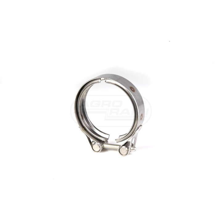 Zacisk 84448034 Case IH