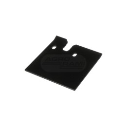 Wspornik 87523833 Case IH