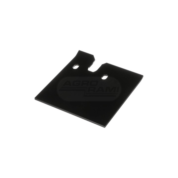 Wspornik 87523833 Case IH