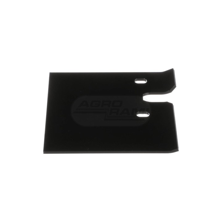Wspornik 87523833 Case IH