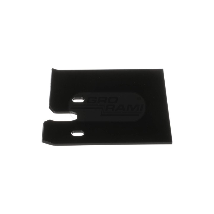 Wspornik 87523833 Case IH