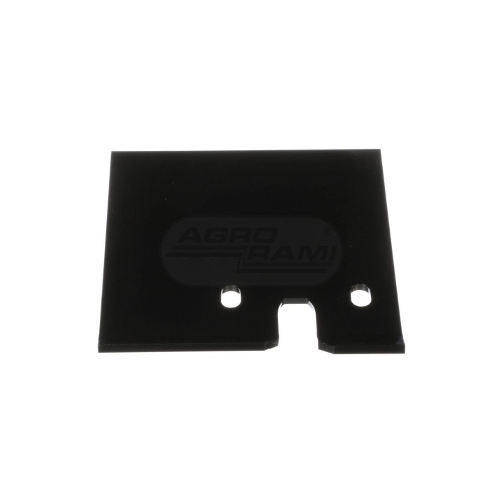 Wspornik 87523833 Case IH