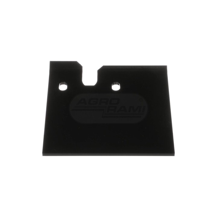 Wspornik 87523833 Case IH
