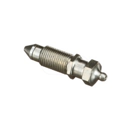Smarowniczka PX80B01026P1, 72281158 Case IH