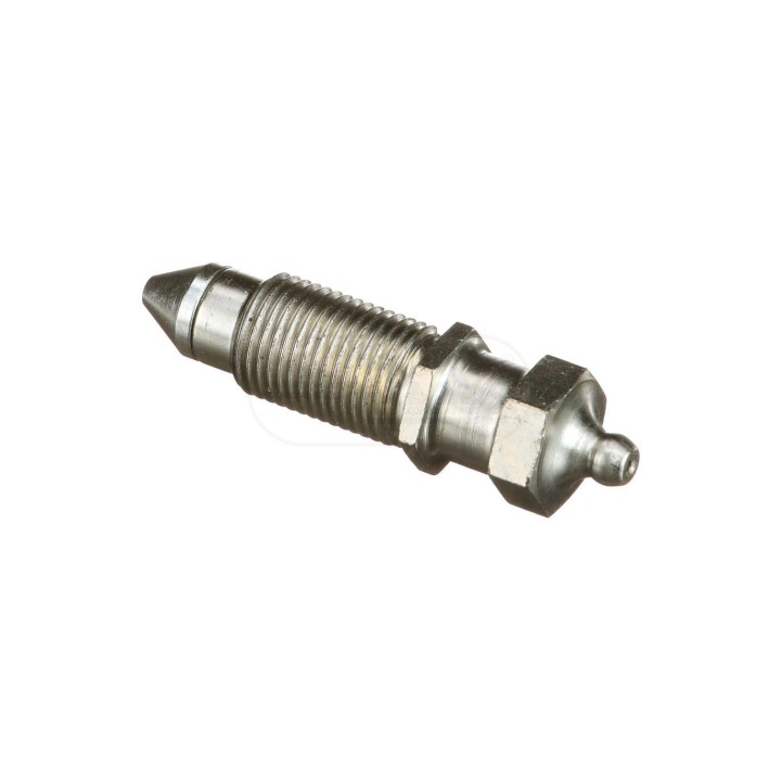 Smarowniczka PX80B01026P1, 72281158 Case IH