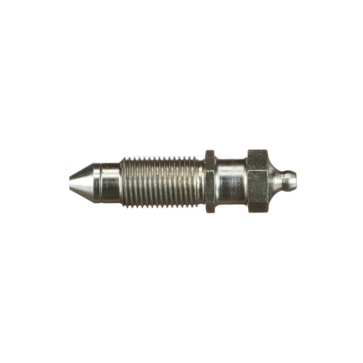 Smarowniczka PX80B01026P1, 72281158 Case IH
