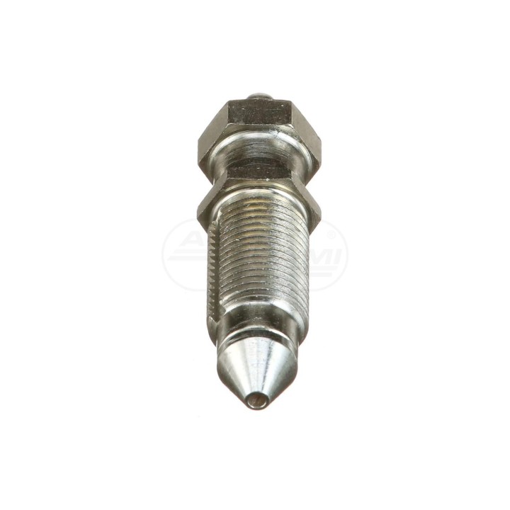 Smarowniczka PX80B01026P1, 72281158 Case IH