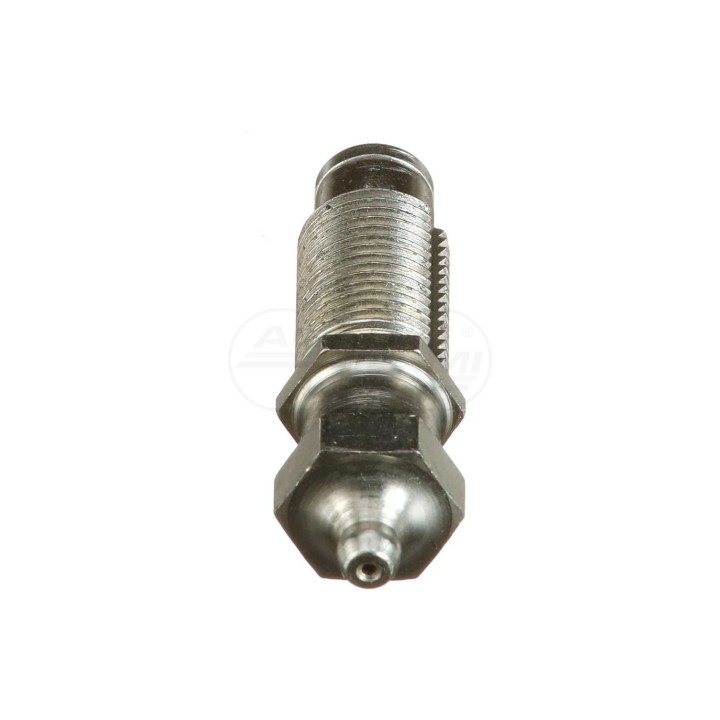 Smarowniczka PX80B01026P1, 72281158 Case IH
