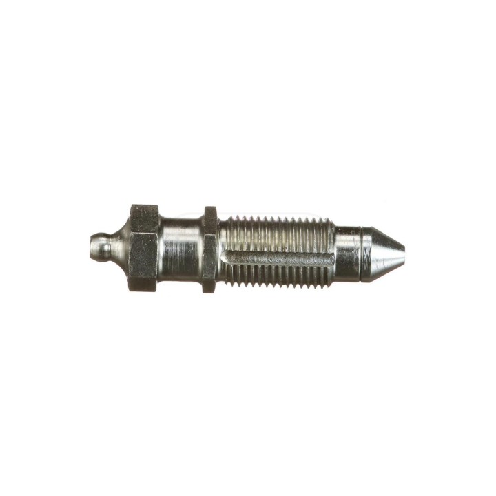 Smarowniczka PX80B01026P1, 72281158 Case IH