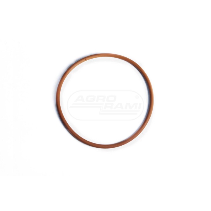 O-ring 84448024 Case IH
