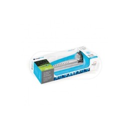 Zraszacz oscylacyjny ECONOMIC CELLPRO™ 52-071N Cellfast