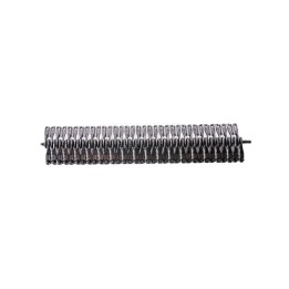 Spinka pasa U24CS MATO 71410022 , 3,4MMX 187MM , 6-7 MM