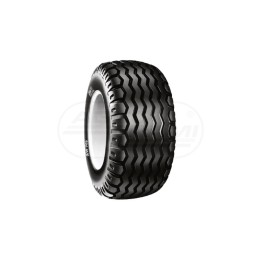Opona BKT AW 705 TL 15,0/70X18 /16PR
