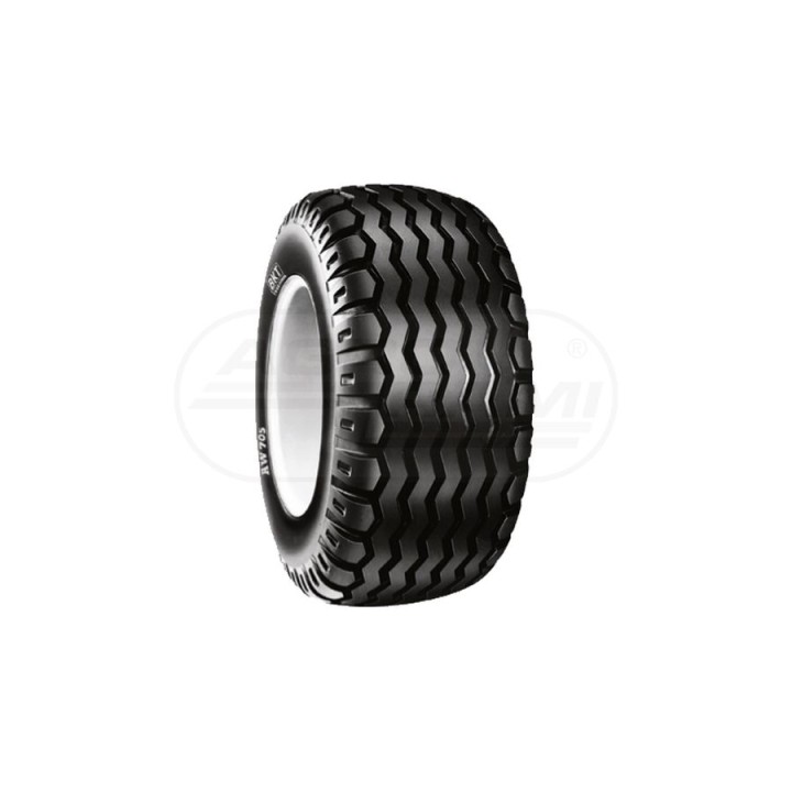 Opona BKT AW 705 TL 15,0/70X18 /16PR