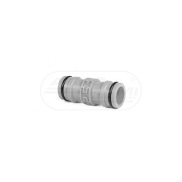 Łącznik dwójnik CELLPRO™ 1” 57-041 Cellfast