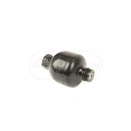 Akumulator hydrauliczny 0,16 L.20BAR