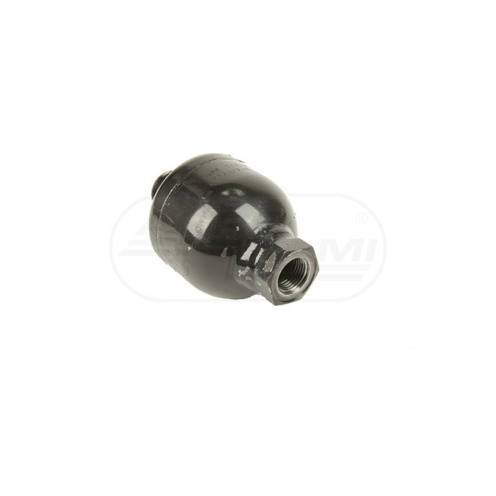 Akumulator hydrauliczny 0,16 L.20BAR