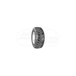 Opona BKT FLOT 558 TL 400/55x22,5 /16PR