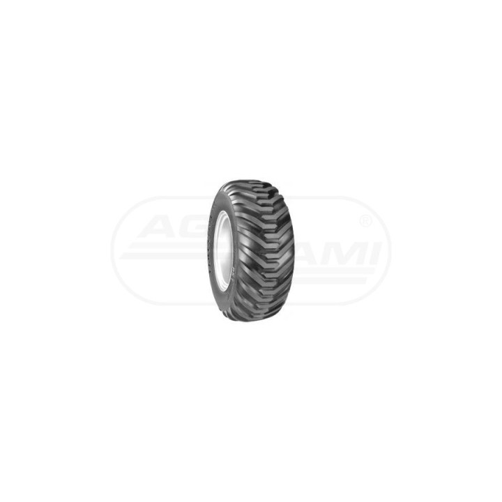 Opona BKT FLOT 558 TL 400/55x22,5 /16PR