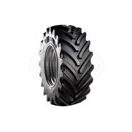 Opona BKT AGRIMAX RT 657 TL 440/65R24  (135D/138A8)