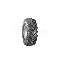 Opona BKT AS 504 TL 16,5/85x24 /16PR