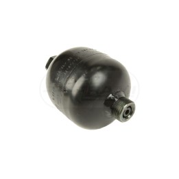 Akumulator hydrauliczny 0,35 L.100BAR