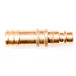 Szybkozłącze pneumatyczne P26WT13MMP P26 NW7,2 DN13MM/POLMO Polmo
