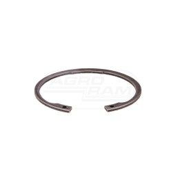 Pierścień zabezpieczający 11062676, 11062675, 11062646, 2814329 Case IH