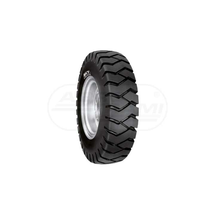 Opona BKT PL 801 TT 7,50X15 /14PR