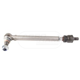 Przegub CAT L-513 M24 x 1,5 RHT 27,1 / 30,0 2097480, 3190758, CAR143007 ROTA
