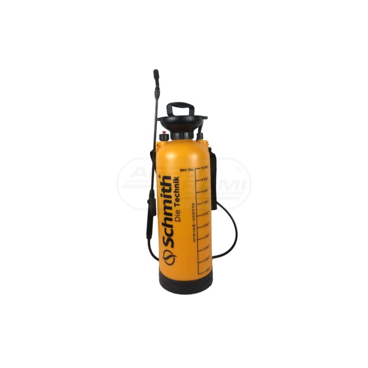Opryskiwacz Schmith 10L SGO-10,0 SCHMITH