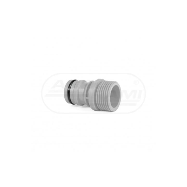Przyłącze z gwintem zewnętrznym CELLPRO™ 1” (33,3 mm) 57-096 Cellfast