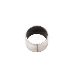 Tulejka 20x23x15 551100801002,551100807/A UNIA